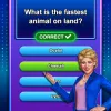 Trivia Crush vs Competitors: The Best Games App in 2025