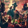Compare Holdem or Foldem  with Other Games Apps | Features & More