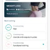 Master Fitness App: A Quick How-To for Health & Fitness Success