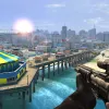Master Pure Sniper: A Quick How-To for Games Success