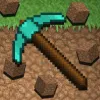 PickCrafter  app icon