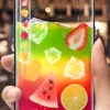 Step-by-Step Tutorial: Master iDrink for Better Entertainment