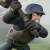 Step-by-Step Tutorial: Master War Heroes for Better Games