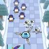 How Legend of Slime Adapts to the Evolving Games Market