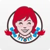 Wendy app icon
