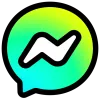 Messenger Kids 