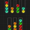 How to Use Ball Sort Puzzle  for Games | Simple Steps