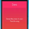 Step-by-Step Tutorial: Master Truth Or Dare for Better Games