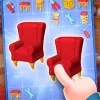 Compare Mergedom with Other Games Apps | Features & More