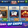 How 101 Okey Plus Rummy Board Game Adapts to the Evolving Games Market