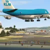 World of Airports - Top Games App by Flyboys.Games | 4.4 Stars
