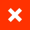 onX Hunt app icon