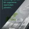 Comprehensive Review: SPY ALARM V3 | 4.1 Stars by Han Elektronik AŞ.