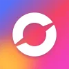Hola Browser app icon