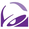 Taco Bell Fast Food & Delivery app icon
