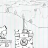Top Tips for Notebook Artillery | Enhance Your Games Experience
