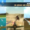 Latest Updates About War Dogs  | Games Innovations