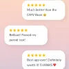 Compare Zutobi with Other Education Apps | Features & More