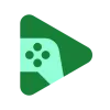 Google Play Games