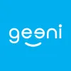 Geeni app icon