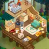 Secret Cat Forest vs Competitors: The Best Games App in 2025