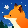 Forest Island  app icon
