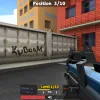 Learn How to Use KUBOOM 3D | A Guide for Games Enthusiasts
