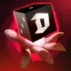 Dicast app icon
