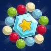 Bubble Cloud app icon