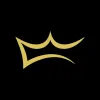 Palace Online app icon