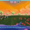 Learn How to Use EverRun | A Guide for Games Enthusiasts