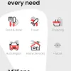 Yelp vs Competitors: The Best Food & Drink App in 2025