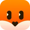 TanTan  app icon