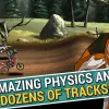 Master Mad Skills Motocross 2: A Quick How-To for Games Success