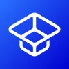 Vaia app icon