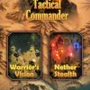 Tactical Commander - Top Games App by APPPLAYNOW | 4.0 Stars