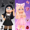 Famous Blox Show app icon