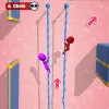 Run Race 3D — Fun Parkour Game - Top Games App by CASUAL AZUR GAMES | 4.4 Stars