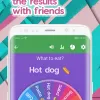 Comprehensive Review: Spin The Wheel  | 4.8 Stars by noblepete