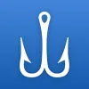 Fishing Points  app icon
