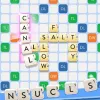 Breaking News: Word Crack in the Games Space