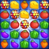 Three Match  app icon