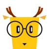 LingoDeer  app icon