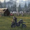 Comprehensive Review: Dawn of Zombies | 4.3 Stars by Royal Ark