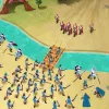 Step-by-Step Tutorial: Master Kingdom Clash  for Better Games
