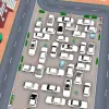 Latest Updates About Parking Jam | Games Innovations
