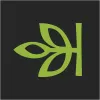 Ancestry app icon