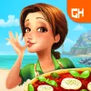 Delicious app icon