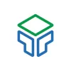 Zoho Tables  app icon