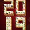 Breaking News: Mahjong Solitaire in the Games Space
